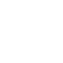 KRAD- Baujahr 1996