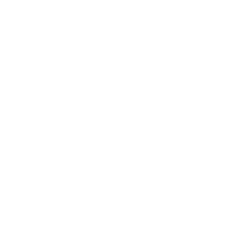 KRAD- Baujahr 2001