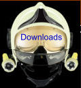 Downloads