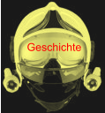 Geschichte