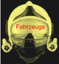 Fahrzeuge