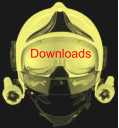 Downloads