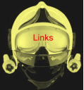 Links