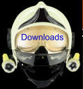 Downloads