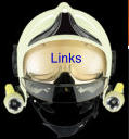 Links